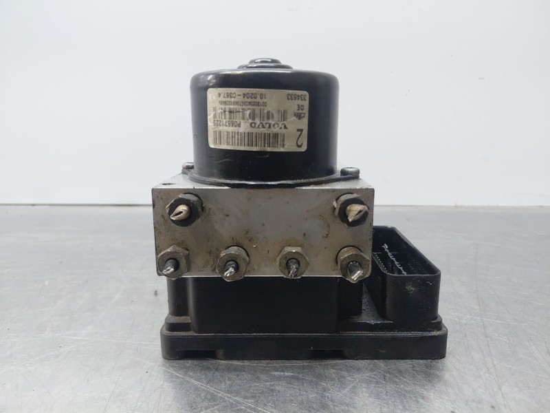 Recambio de abs para volvo xc90 i (275) d5 awd referencia OEM IAM   