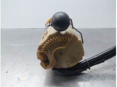 Recambio de aforador para volvo xc90 i (275) d5 awd referencia OEM IAM    2