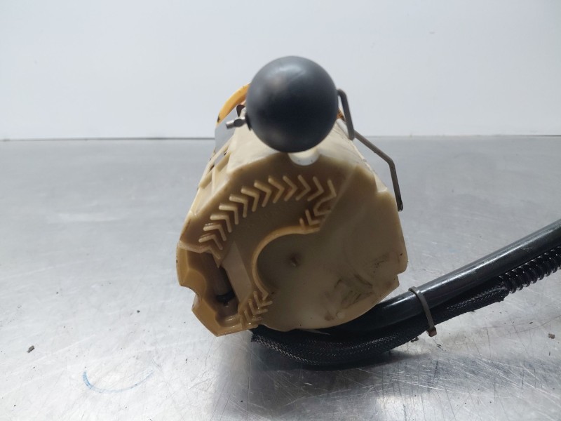 Recambio de aforador para volvo xc90 i (275) d5 awd referencia OEM IAM   