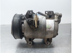 Recambio de compresor aire acondicionado para volvo xc90 i (275) d5 awd referencia OEM IAM   
