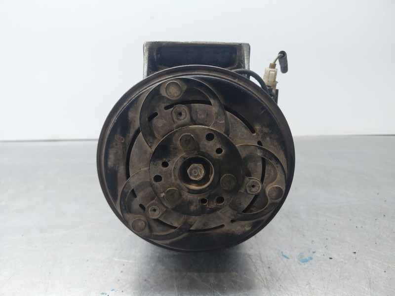 Recambio de compresor aire acondicionado para volvo xc90 i (275) d5 awd referencia OEM IAM   