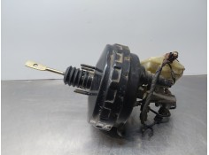 Recambio de servofreno para volvo xc90 i (275) d5 awd referencia OEM IAM   