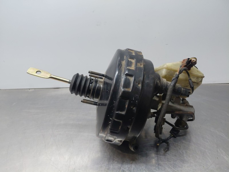 Recambio de servofreno para volvo xc90 i (275) d5 awd referencia OEM IAM   