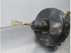 Recambio de servofreno para volvo xc90 i (275) d5 awd referencia OEM IAM    2