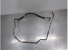 Recambio de tubo presion direccion asistida para volvo xc90 i (275) d5 awd referencia OEM IAM   
