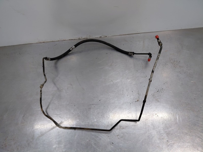 Recambio de tubo presion direccion asistida para volvo xc90 i (275) d5 awd referencia OEM IAM   