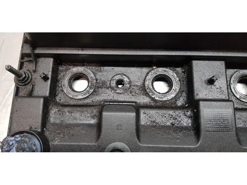 Recambio de tapa balancines para ford transit kastenwagen (ttg) 350 l3 referencia OEM IAM 1784962  