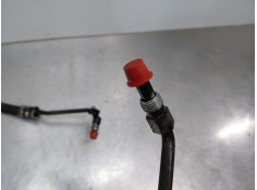 Recambio de tubo presion direccion asistida para volvo xc90 i (275) d5 awd referencia OEM IAM    2