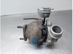 Recambio de turbocompresor para volvo xc90 i (275) d5 awd referencia OEM IAM   