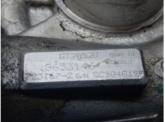 Recambio de turbocompresor para volvo xc90 i (275) d5 awd referencia OEM IAM    2