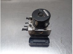 Recambio de abs para ford c-max ii (dxa/cb7, dxa/ceu) 1.6 tdci referencia OEM IAM   