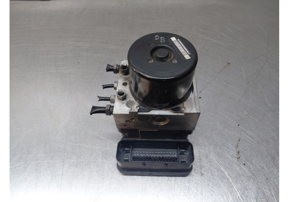 Recambio de abs para ford c-max ii (dxa/cb7, dxa/ceu) 1.6 tdci referencia OEM IAM   