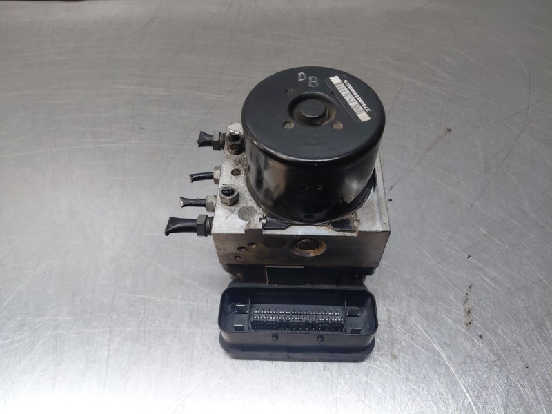 Recambio de abs para ford c-max ii (dxa/cb7, dxa/ceu) 1.6 tdci referencia OEM IAM   
