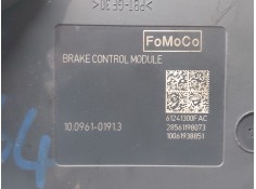 Recambio de abs para ford c-max ii (dxa/cb7, dxa/ceu) 1.6 tdci referencia OEM IAM    2