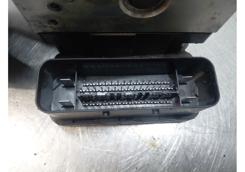 Recambio de abs para ford c-max ii (dxa/cb7, dxa/ceu) 1.6 tdci referencia OEM IAM   