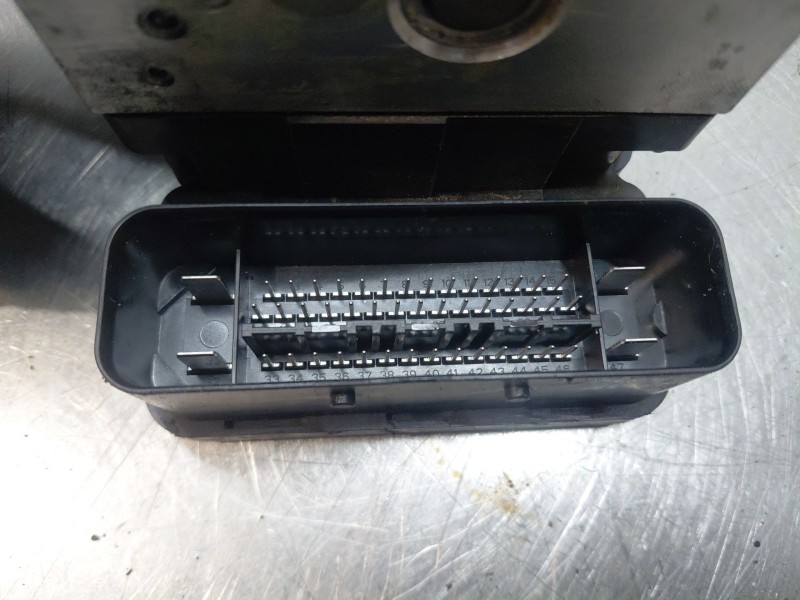 Recambio de abs para ford c-max ii (dxa/cb7, dxa/ceu) 1.6 tdci referencia OEM IAM   