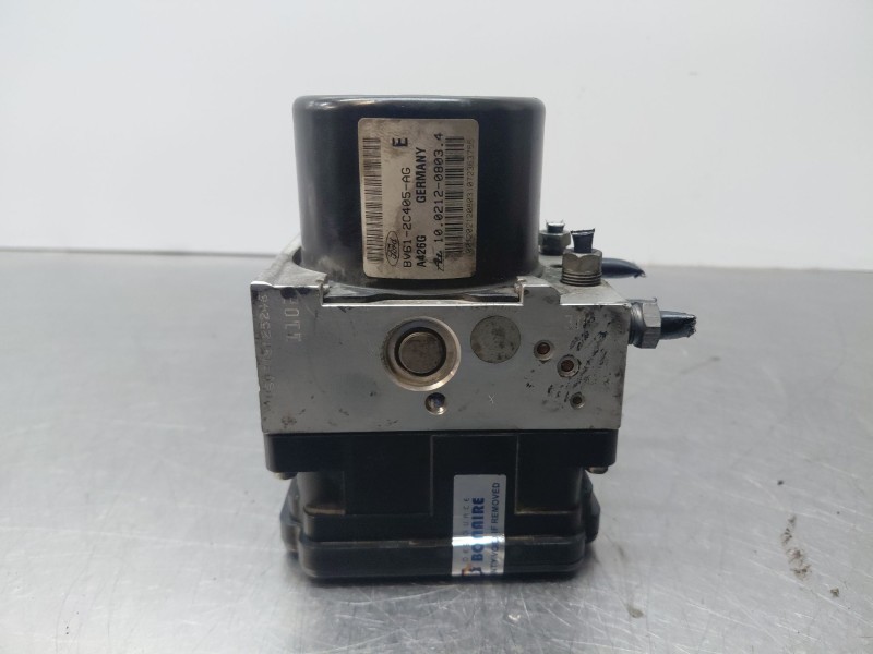 Recambio de abs para ford c-max ii (dxa/cb7, dxa/ceu) 1.6 tdci referencia OEM IAM   