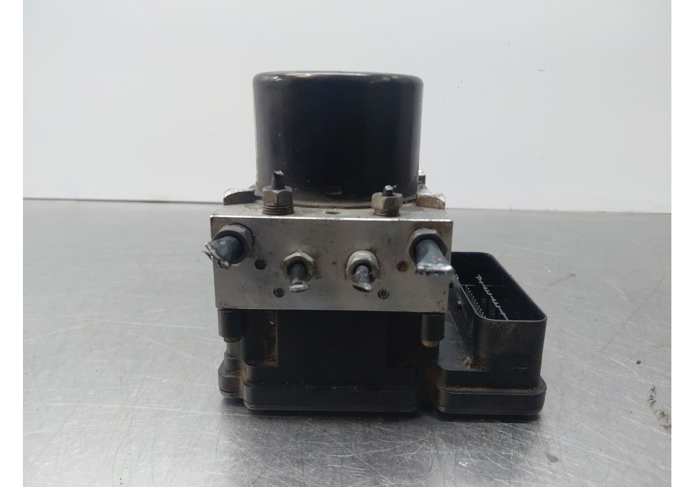 Recambio de abs para ford c-max ii (dxa/cb7, dxa/ceu) 1.6 tdci referencia OEM IAM   