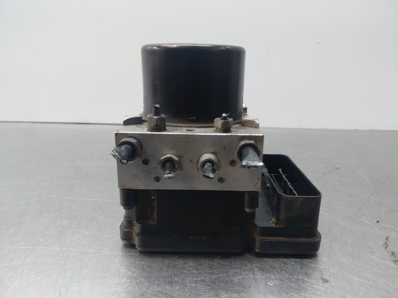 Recambio de abs para ford c-max ii (dxa/cb7, dxa/ceu) 1.6 tdci referencia OEM IAM   