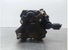 Recambio de bomba inyeccion para bmw x3 (e83) confort referencia OEM IAM   
