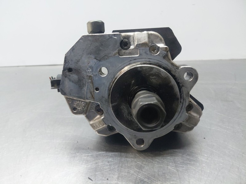 Recambio de bomba inyeccion para bmw x3 (e83) confort referencia OEM IAM   
