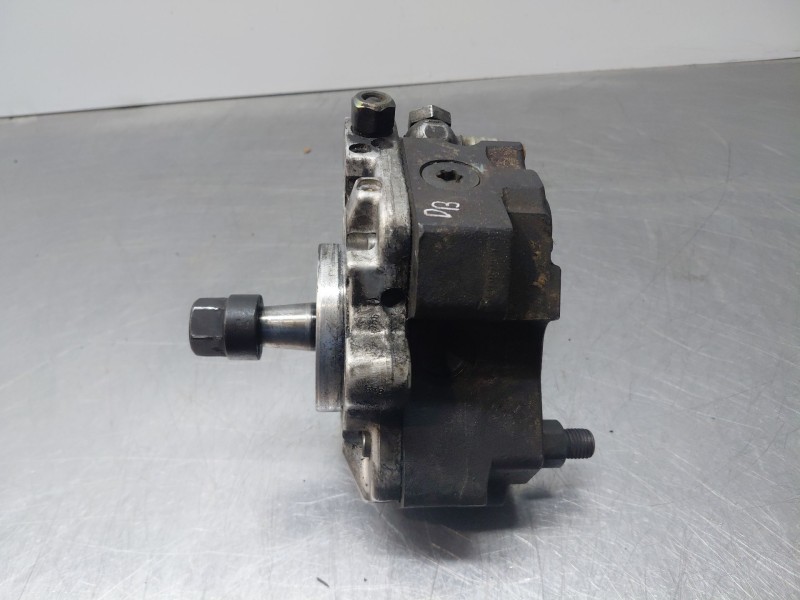 Recambio de bomba inyeccion para bmw x3 (e83) confort referencia OEM IAM   