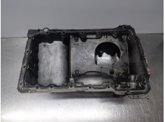 Recambio de carter para bmw x3 (e83) confort referencia OEM IAM   