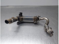 Recambio de enfriador egr para bmw x3 (e83) confort referencia OEM IAM   