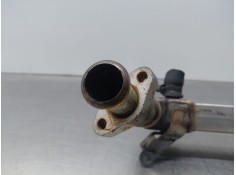 Recambio de enfriador egr para bmw x3 (e83) confort referencia OEM IAM    2