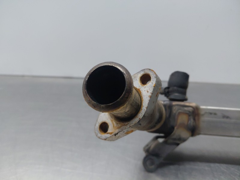 Recambio de enfriador egr para bmw x3 (e83) confort referencia OEM IAM   