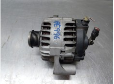 Recambio de alternador para opel insignia a (g09) 2.0 cdti (68) referencia OEM IAM   