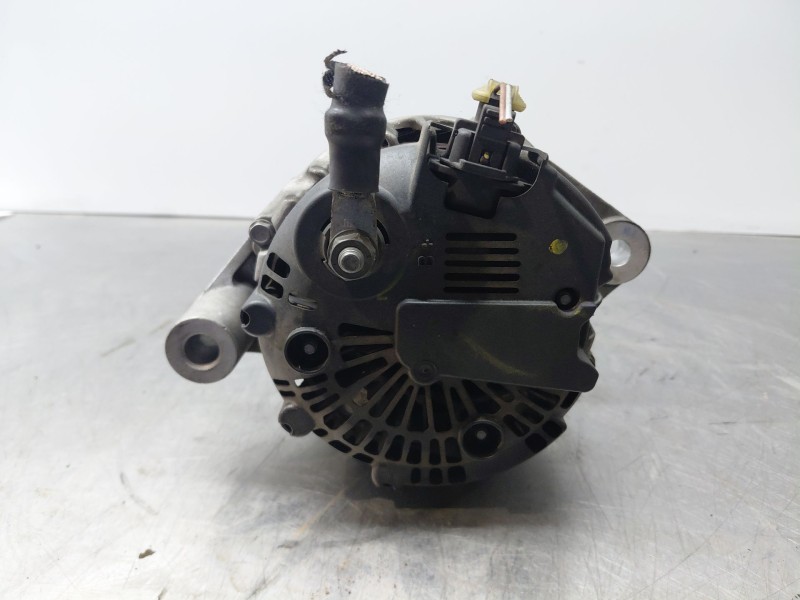 Recambio de alternador para opel insignia a (g09) 2.0 cdti (68) referencia OEM IAM   