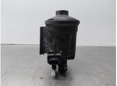 Recambio de soporte filtro gasoil para opel insignia a (g09) 2.0 cdti (68) referencia OEM IAM   