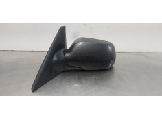 Recambio de retrovisor izquierdo para mazda 3 berlina (bk) 1.6 crdt active referencia OEM IAM BP4L69180H08  