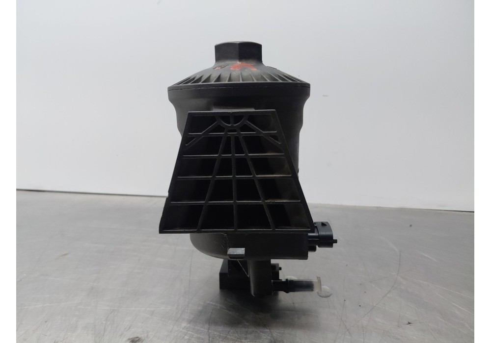 Recambio de soporte filtro gasoil para opel insignia a (g09) 2.0 cdti (68) referencia OEM IAM   