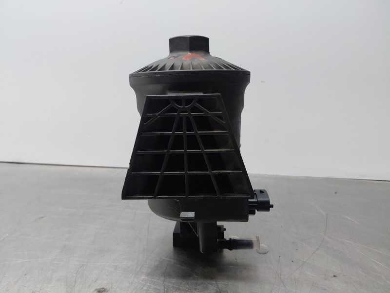 Recambio de soporte filtro gasoil para opel insignia a (g09) 2.0 cdti (68) referencia OEM IAM   