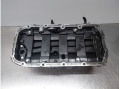 Recambio de carter para opel insignia a (g09) 2.0 cdti (68) referencia OEM IAM   