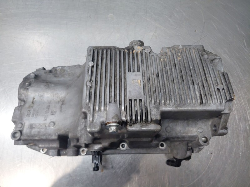 Recambio de carter para opel insignia a (g09) 2.0 cdti (68) referencia OEM IAM   