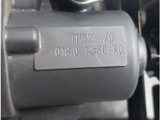 Recambio de colector admision para opel insignia a (g09) 2.0 cdti (68) referencia OEM IAM    2