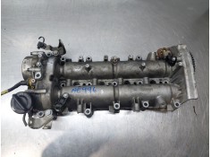 Recambio de culatin para opel insignia a (g09) 2.0 cdti (68) referencia OEM IAM   