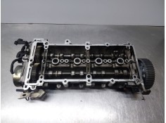 Recambio de culatin para opel insignia a (g09) 2.0 cdti (68) referencia OEM IAM    2