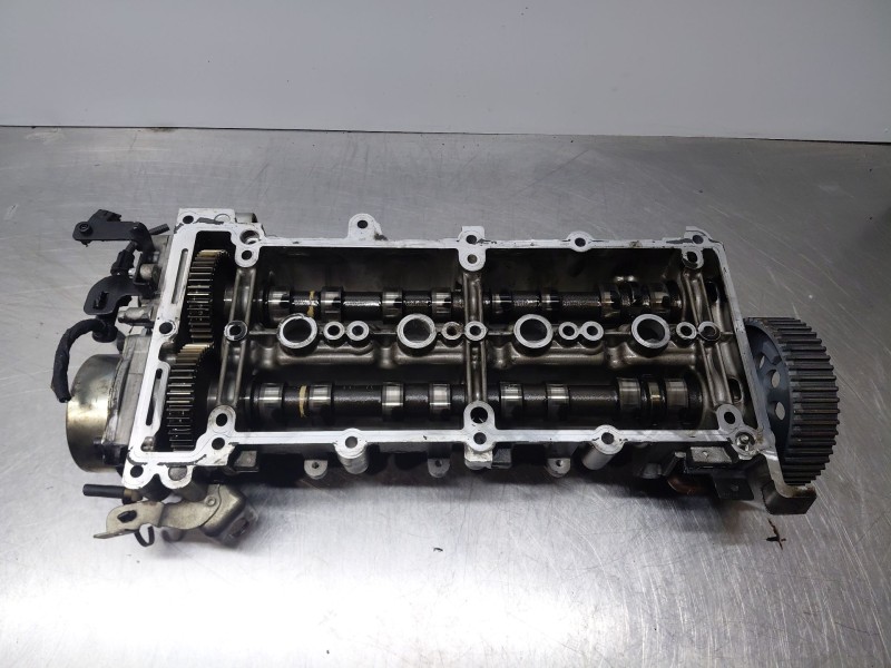 Recambio de culatin para opel insignia a (g09) 2.0 cdti (68) referencia OEM IAM   