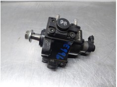 Recambio de bomba inyeccion para opel insignia a (g09) 2.0 cdti (68) referencia OEM IAM   