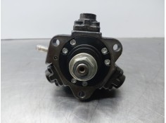 Recambio de bomba inyeccion para opel insignia a (g09) 2.0 cdti (68) referencia OEM IAM    2