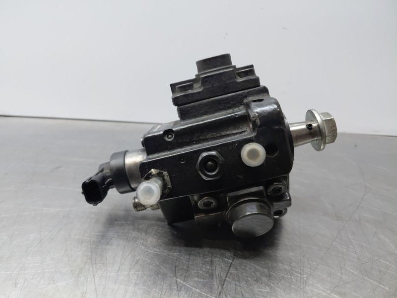Recambio de bomba inyeccion para opel insignia a (g09) 2.0 cdti (68) referencia OEM IAM   