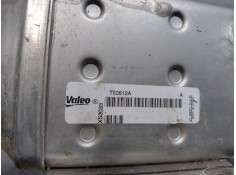 Recambio de enfriador egr para jeep compass ii multiair referencia OEM IAM    2