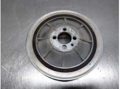 Recambio de polea cigueñal para jeep compass ii multiair referencia OEM IAM    2