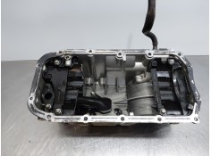 Recambio de carter para jeep compass ii multiair referencia OEM IAM   
