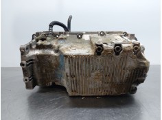 Recambio de carter para jeep compass ii multiair referencia OEM IAM    2