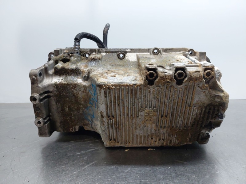 Recambio de carter para jeep compass ii multiair referencia OEM IAM   